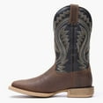 thumbnail image 5 of Durango® Rebel Pro™ Acorn Western Boot, 5 of 7