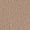 Coffee, variant on Women's Sheer Knee High Stockings Breathable Thermal Socks Men and Heated Winter Boot Socks Insulated Cold Weather Warm Fuzzy Socks Gifts Comfortable Pantyhose Tights for Women,Beige