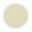 Beige, variant on Trivets for Hot Dishes, Pots and Pans, 4.33 Inches Hot Pads 1 Pcs, Pot Holders for Kitchen, Heat Resistant Mat Protect Counter, Coasters Set Home Essentials Farmhouse Decor Army Green