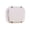 SmartOne C, variant on Globalstar SmartOne C Satellite Tracker – Real-Time Satellite Monitoring for Global Tracking