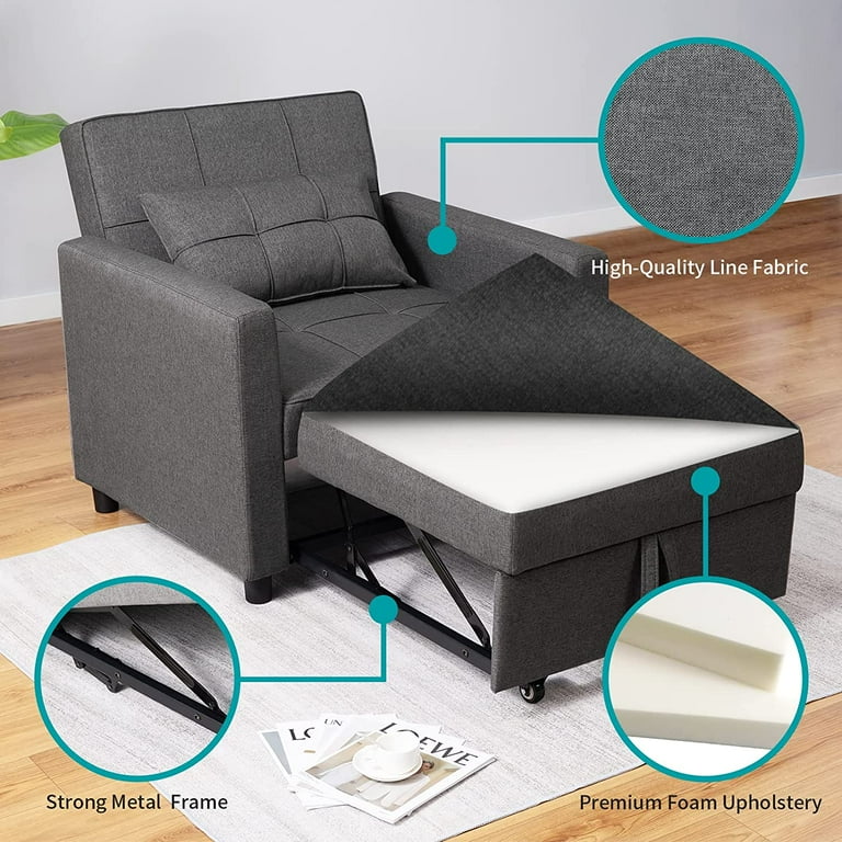 Reclining Sofa Bed For Rv Baci Living Room