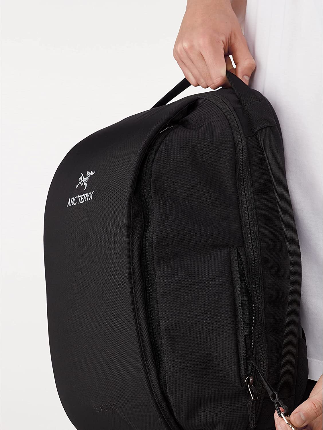 Arcteryx Blade 20 Backpack - Walmart.com