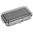 thumbnail image 1 of Waterproof Storage Case, Sealed Storage Box Shockproof Waterproof Container for Phones Wallet  Tools Keys Outdoor Storage, 1 of 8