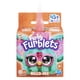 thumbnail image 2 of Peluche electrónico Furby Furblets Mello-Nee Mini Friend, 2 of 8