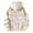 A-Beige426, variant on XIAONU Faith Based Hoodie For Women Oversized Back Print Pullover Top Soft Casual Everyday Hoodies