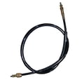 thumbnail image 2 of Cable Velocimetro Italika Ft 150 (13-16), Ft 150 Gt (11-13) (Wstd), 2 of 2