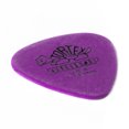 thumbnail image 4 of DUN-418R114 Dunlop Tortex 1.14 Refill, 4 of 5