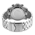 thumbnail image 4 of RELOJ INVICTA PRO DIVER 22318 ACERO Invicta 22318, 4 of 4