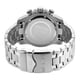 thumbnail image 4 of RELOJ INVICTA PRO DIVER 22318 ACERO Invicta 22318, 4 of 4