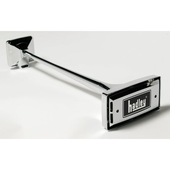 Hadley H00977