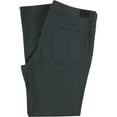 thumbnail image 2 of American Eagle Mens Airflex + Casual Trouser Pants, Grey, 26W x 28L, 2 of 3
