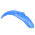 thumbnail image 1 of Guardabarros delantero Scooter Guardabarros para M365 Pro 2 1S Accesorios (Azul), 1 of 8