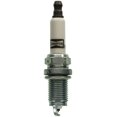 thumbnail image 2 of Champion Spark Plug Spark Plug P/N:7000, 2 of 2
