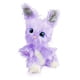 thumbnail image 1 of Little Live Pets Scruff-a-luvs Plush Mystery Rescue Pet Pet Toy Rabbit Dog Cat,surprise Cat Bath Dog Plush Toy, 1 of 1