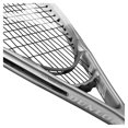 thumbnail image 4 of Dunlop LX 1000 Tennis Racquet (  4_1/4   ), 4 of 5