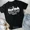 Black-1, variant on Funny Tractor Pull Power Pulling Gift T-Shirt L-2XL Fast Shipping