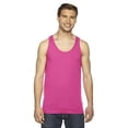 thumbnail image 1 of American Apparel Unisex Fine Jersey Tank, 1 of 3