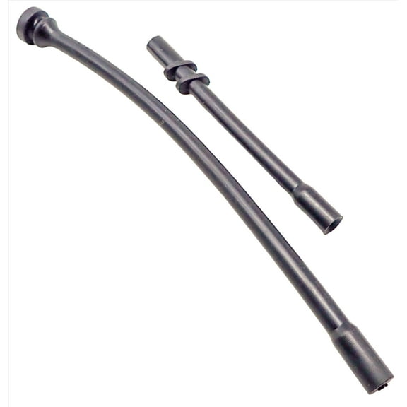 THE DUKE'S FUEL LINE SET FITS HOMELITE XL-925 65718 65593