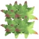 thumbnail image 1 of 50 piezas de flores artificiales Sepal, 1 of 3