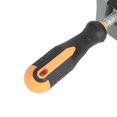 thumbnail image 2 of Abrazadera de ángulo recto de 90 grados abrazadera de ángulo recto de aleación de aluminio de uso duradero para soldadura de ángulo recto de carpintería LHCER Otros, 2 of 8