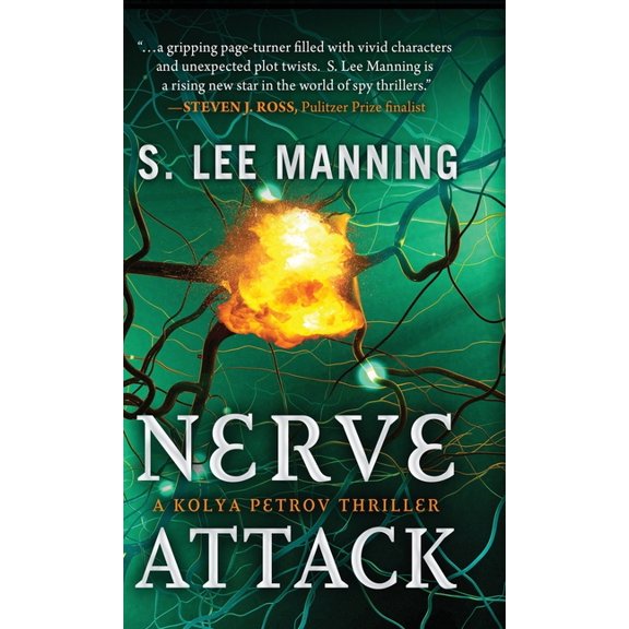 Fascinating The Devil S Hand A Thriller Gallery