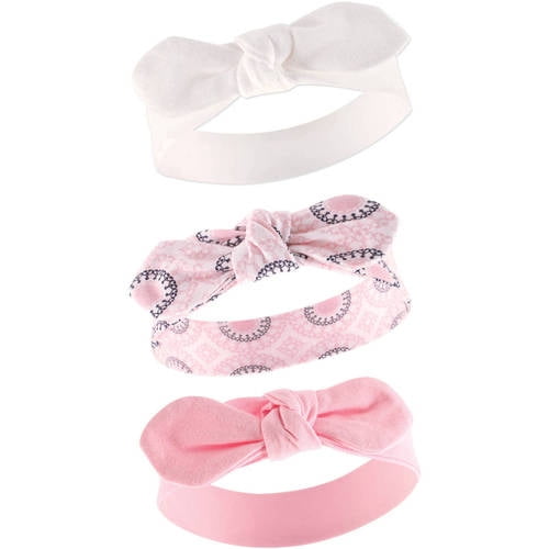 walmart baby headbands