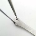 thumbnail image 2 of Wosthever Instalador de cubo de llave de reparación, herramienta de bicicleta profesional de cabezales, fijador estabilizador, suministros Ciclismo, 2 of 6