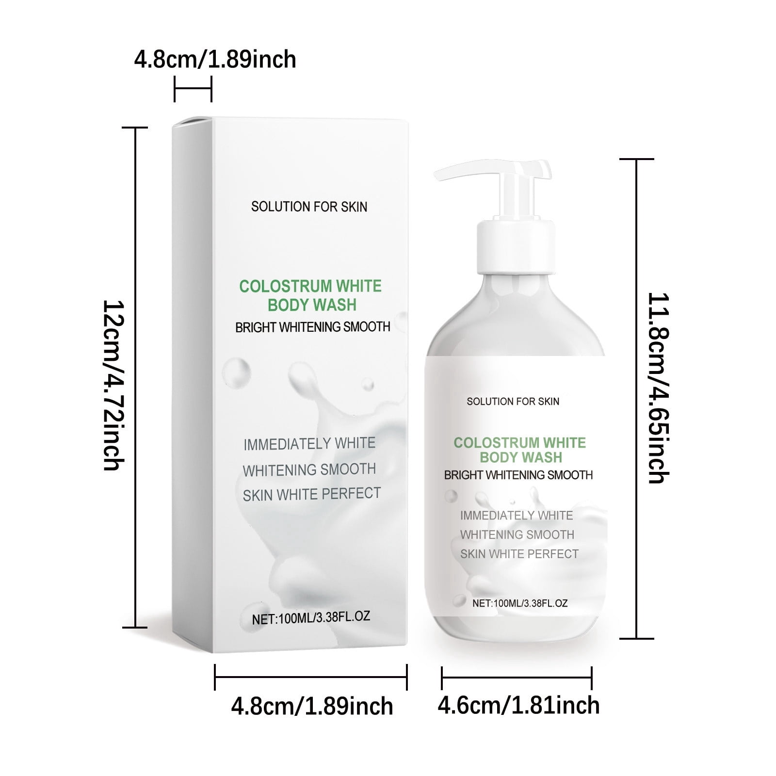 And Jillian Hair Removal Eyelash Conditioner Natural Curly Hair Organic Products for Kids Oil for Natural Hair Plex#3 Hair Growing Thin Hair Shampoo Organic Headband for Girls 7 Natural Products Curl