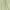 Sage Green, variant on Collections Etc Elegant Cut Out and Embroidered Scroll Window Valance with Rod Pocket Top for Easy Hanging, Blue, 58" X 36"
