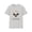 Ice Grey, variant on Funny Slogan T Shirts T Shirts With Funny Words Tee Shirt With Funny Quotes Unisex Softstyle 64000 Ring Spun Cotton Tee