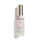 thumbnail image 1 of Face Mist Caudalie Beauty Elixir Toner cierra los poros, 100 ml, 1 of 8