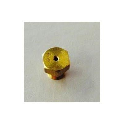 Brass Orifice Valve, Nexgrill, Turbo | 31300