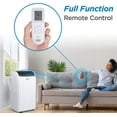 thumbnail image 2 of Portable Ac, 2 of 7