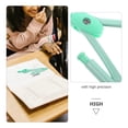 thumbnail image 4 of 1 Set of Portable Compasses Painting Tools Math Geometry Compasses Students Stationary for Office, 4 of 8