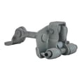 thumbnail image 2 of Almencla Door Hinge Strap Stop Check Left & Right Front Stopper Side for 206 206+, 2 of 8