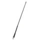 thumbnail image 2 of Antena blanda portátil de alta ganancia para GPS Garmin Astro 430, 320, 900, 220 y Alpha 50 y 100 (negra), 2 of 14