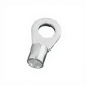 thumbnail image 1 of Abbraccia Terminal anillo cobre OT para auto, 1 of 6