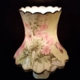 thumbnail image 1 of Lumière de Nuit de Fleurs et de Papillons, 1 of 1