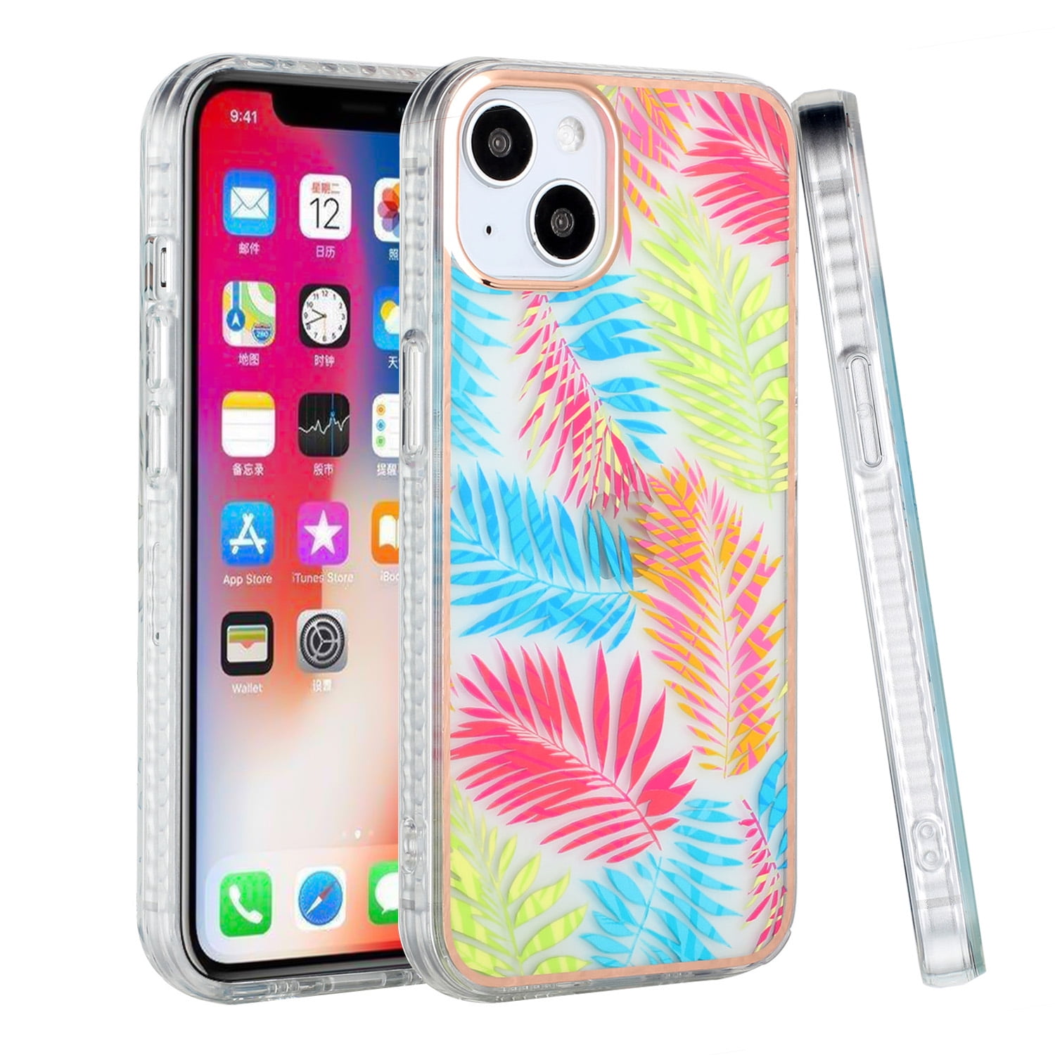 村上隆 Flower Hard Case iPhone 11 Pro Max MOMA - 村上隆 Flower Hard Case 11 Pro Max❣️ 村上隆 Flower