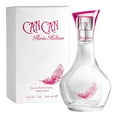 thumbnail image 2 of Paris Hilton Can Can EDP pour Elle 100 ml, 2 of 2