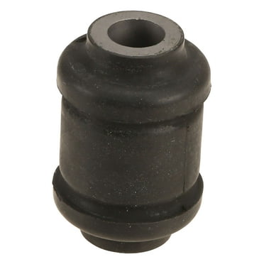 MOOG K201474 Control Arm Bushing Fits select: 2002-2017 MITSUBISHI LANCER, 2007-2015 MITSUBISHI OUTLANDER