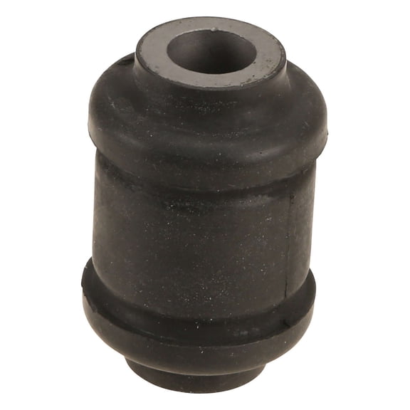 MOOG K201474 Control Arm Bushing Fits select: 2002-2017 MITSUBISHI LANCER, 2007-2015 MITSUBISHI OUTLANDER