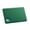 Green Surf, variant on Life360 Tile Slim (2024) - Wallet Finder, Bluetooth Tracker and Item Locator for Luggage Tags, Passports and More. Both iOS and Android Compatible. Phone Finder. 1-Pack (Pink Punch)