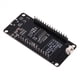thumbnail image 3 of Módulo de Placa de Desarrollo ESP32 ESP-WROOM-32 WIFI CH340 con Pantalla OLED de 0,96 para ESP32 OLED Micro-USB, 3 of 5