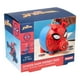 thumbnail image 1 of Hucha Paladone SpiderHam Spider-Man Piggy Bank, 1 of 2