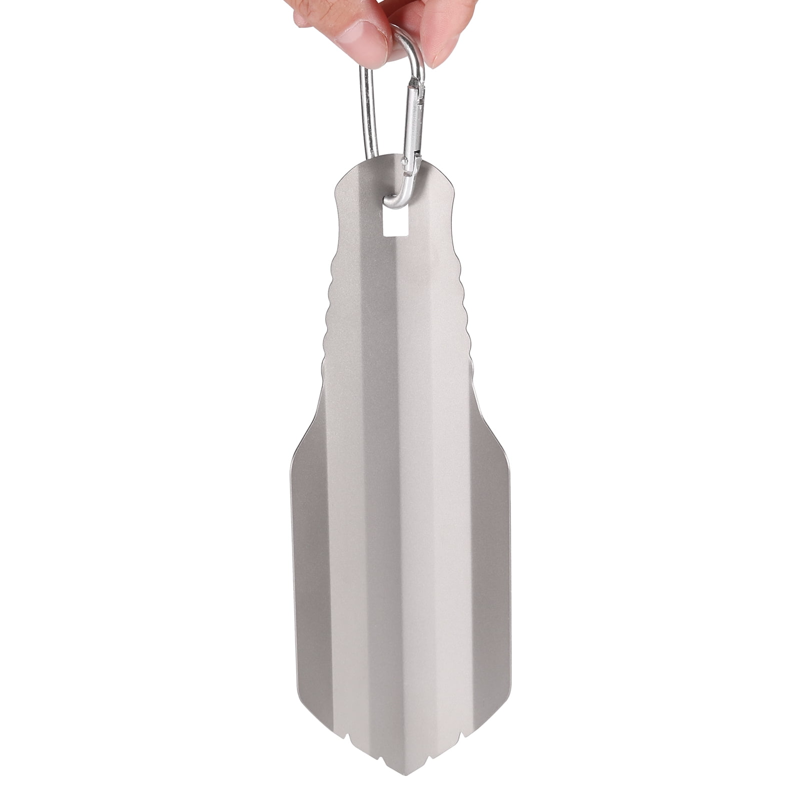 Shovel With Clip Hand With Huiop Siuke Hand Hand Mewmewcat Qahm Shovel with Clip