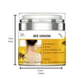 Does Bee Venom Work On Skin Tags Clearance Sale! Bee&Venom&Lenaro Wart And Tag Remover Lenaro Mole And