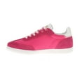 thumbnail image 3 of Vintage Havana Womens Crisp Lace Up  Athletic Sneakers Casual Shoes, 3 of 5