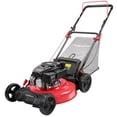 thumbnail image 1 of Cortadora de césped PowerSmart DB8602P, 144 cc, 3 en 1, 21 pulgadas, gasolina, 1 of 8