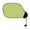 Green, variant on erfcxs Laptop Sun With Clip And Suction Cup 58 X 36 Cm Flexible Foldable Sun Visor Desk Visor Used To Reduce The Intensity Of Sunlight